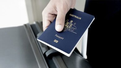 لائحة المهن المطلوبة للهجرة إلى أستراليا 2017 - 2018
