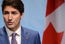 الهجرة الى كندا 2018