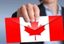 المهن المطلوبة في كندا عام 2019 و 2020