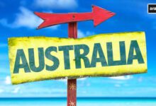 العمل في استراليا - المهن المطلوبة 2019-2020