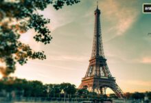 تأشيرة السياحة في فرنسا 2019 - 2020